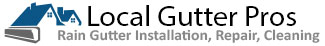Nas Brunswick Gutter Contractors